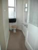 Louer Appartement ALLOA