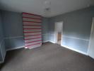 Louer Appartement GLASGOW