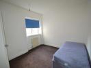 Louer Appartement GLASGOW rgion GLASGOW