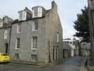 Annonce Location Appartement ABERDEEN