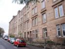 Annonce Location Appartement EDINBURGH