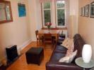 Louer Appartement EDINBURGH