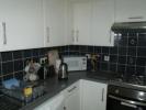 Location Appartement GLASGOW G1 1