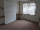 Location Maison ELLESMERE-PORT CH34 