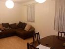 Louer Appartement BARKING rgion ILFORD