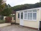 Location Maison WESTON-SUPER-MARE BS22 