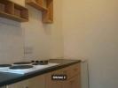 Location Appartement SELBY YO8 1