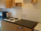 Louer Appartement SELBY