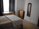 Louer Appartement GATESHEAD