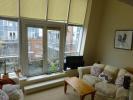 Annonce Location Appartement BIRMINGHAM