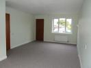 Louer Appartement BUILTH-WELLS