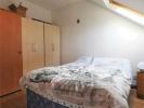 Louer Appartement BRENTFORD