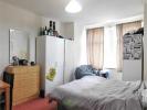 Louer Appartement BRENTFORD rgion TWICKENHAM