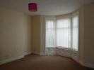 Location Appartement WHITLEY-BAY NE25 