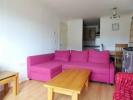 Louer Appartement GREENFORD