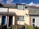 Annonce Location Maison REDRUTH