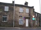 Annonce Location Maison KEIGHLEY