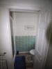 Louer Appartement ILFRACOMBE rgion EXETER