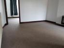 Louer Appartement LEICESTER