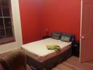 Location Appartement PLYMOUTH PL1 1