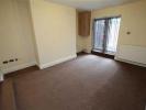 Louer Appartement SUNDERLAND