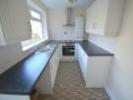 Location Maison BISHOP-AUCKLAND DL13 