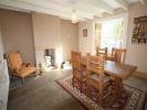 Location Maison BISHOP-AUCKLAND DL13 