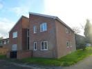 Location Appartement CHESTER CH1 1