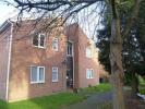 Annonce Location Appartement CHESTER