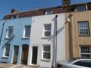 Annonce Location Appartement GILLINGHAM