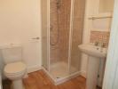 Louer Appartement GILLINGHAM