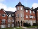 Annonce Location Appartement GODALMING