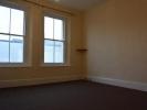 Louer Appartement OKEHAMPTON rgion EXETER