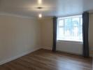 Louer Appartement SUTTON rgion KINGSTON UPON THAMES