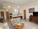 Louer Appartement BELPER