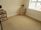 Louer Appartement BOLTON rgion BOLTON