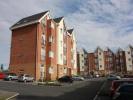 Location Appartement STOCKTON-ON-TEES TS8 8