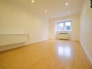 Location Appartement MANCHESTER M1 1