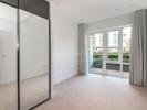 Louer pour les vacances Appartement BRENTFORD rgion TWICKENHAM