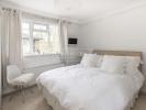 Louer pour les vacances Appartement RICHMOND rgion DARLINGTON