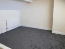 Annonce Location vacances Maison BRADFORD