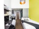 Louer pour les vacances Appartement LIVERPOOL rgion LIVERPOOL