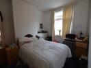 Louer pour les vacances Maison LEICESTER rgion LEICESTER