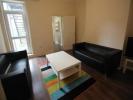 Annonce Location vacances Appartement NEWCASTLE-UPON-TYNE