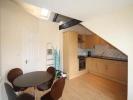 Location vacances Appartement NEWCASTLE-UPON-TYNE NE1 1