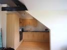 Annonce Location vacances Appartement NEWCASTLE-UPON-TYNE