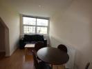 Louer pour les vacances Appartement NEWCASTLE-UPON-TYNE