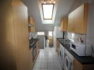 Location vacances Appartement NEWCASTLE-UPON-TYNE NE1 1