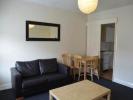 Location vacances Appartement NEWCASTLE-UPON-TYNE NE1 1