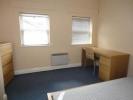 Louer pour les vacances Appartement NEWCASTLE-UPON-TYNE